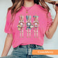 Nutcracker Pink TShirt