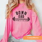 Down Bad Long Sleeve