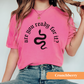 Ready for It TShirt