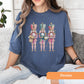 Nutcracker Pink TShirt