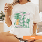 Take Me to Florida TShirt