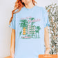 Take Me to Florida Tee