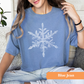 Snowflake TShirt