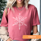 Snowflake TShirt