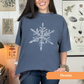 Snowflake TShirt