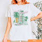 Take Me to Florida Tee