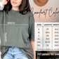 Nutracker Tee