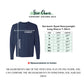 Merry Christmas Long Sleeve