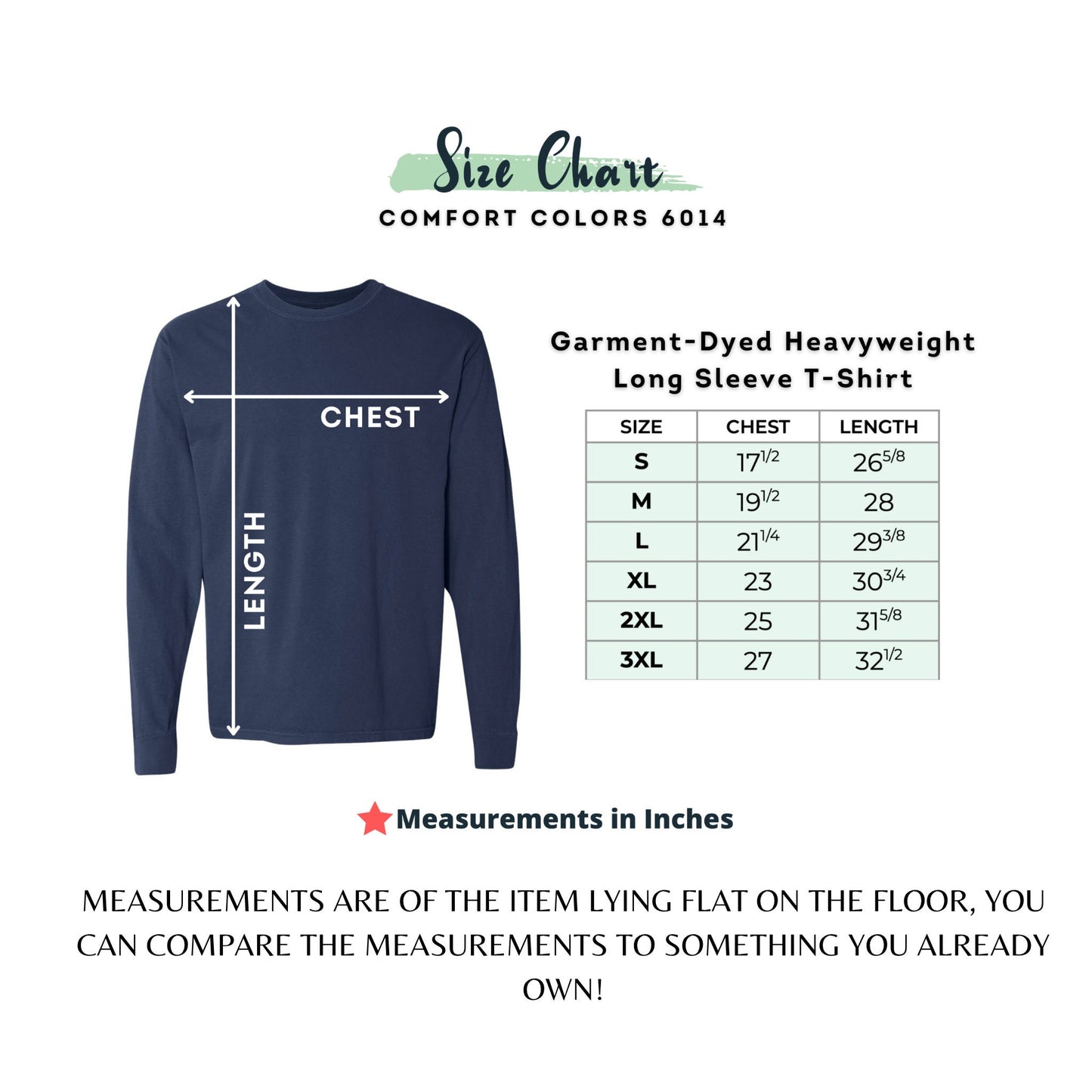 Merry Christmas Long Sleeve