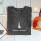 Rockin Around the Christmas Tree Tee