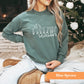 It's Freezn Season Long Sleeve
