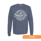 North Pole Brewing Co Long Sleeve