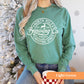 North Pole Brewing Co Long Sleeve