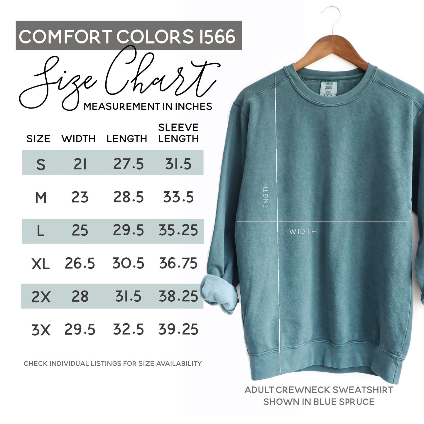 Crystal Snowflake Crewneck Sweatshirt