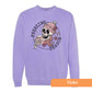 Freezing Season Crewneck Sweatshirt