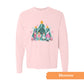 Nutcracker Long Sleeve