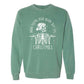 Dead Inside But it's Christmas Crewneck Sweatshirt
